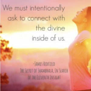 Screenshot 2026-01-08 at 3.45.23 PM