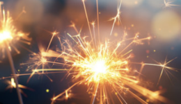 Screenshot 2026-01-08 at 5.47.55 PM