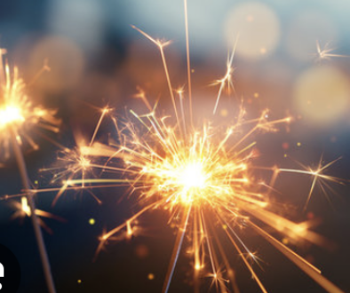 Screenshot 2026-01-08 at 5.47.55 PM